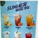 장아산로 128번길 | 인천 행사도시락 맛집 찾는다면? ‘아름다운한끼 인천점’ 실속세트 리얼후기!