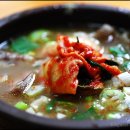 소머리국밥 이미지