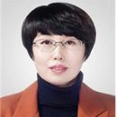 2026년 8월 칼럼 :아동.청소년 성착취 (음성신문 기고: 변나영 소장) 이미지