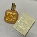 [산타마리아노벨라_Santa Maria Novella] 무스치오오로🧡