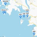 아이와 궁평항 당일치기 갯벌 체험, 자연산 굴, 어린이 낚시, 해루질 후기