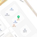 할리스 여의도하나증권점