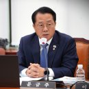 벌채지역 경남도민일보