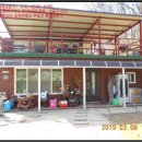 장탄1리 마을회관 이미지