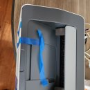 삼성농약사 이미지