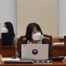 토백이식품 네이버블로그