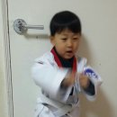 효재태권도 이미지