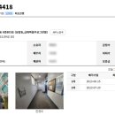 상갈보라초교-상갈금화3단지 이미지