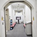 서울대학교병원 의학박물관(휴관) 이미지