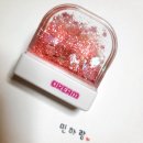 대전 세종 청주 원데이 클래스 미술 아트하다 팝아트 초상화 단체수업 산모프로그램 산후조리원 문화...