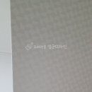 세종디자인 이미지