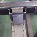 태이모터스 이미지