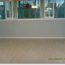 (주)청호산업 이미지