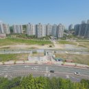 대영프라자 이미지