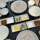 더밥당정점 | [군포] 당정역(한세대) 근처 돈까스맛집 ‘복래돈카츠 군포점’ 방문후기