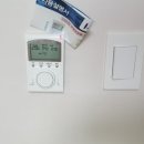 주식회사 세종에너지 이미지