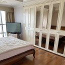 엑슬루디자인 이미지