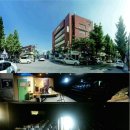 3층 소극장 이미지