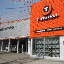 만남자동차정비 이미지