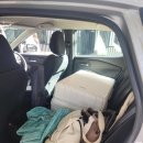 새고개농장 건물 | 호주워홀) 무면허로 지게차 몰았던 카놀라유 공장 in Millicent 세컨비자 후기