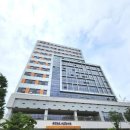 충청남도 서울학사관 충남인터넷뉴스