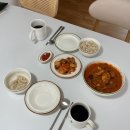 폭설.우대갈비 만들기.스타벅스 크리스마스 조명 후기.돈멜.정년이팝업.행궁 콜링우드 베이커리.수원 옵스)
