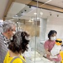 맘스텔라산후조리원 이미지