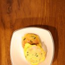 알파문구연수점 | 충주 시청 맛집 찾으세요? 공원생삼겹 한돈 생삼겹 한 번 꼭 가보세요