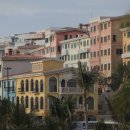 남부카서비스 이미지