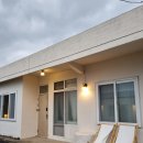 순희민박 | 제주도 동쪽 Day-4 ② (베이지민박 / 베이지민박 후기 / 종달리 / 종달블랑 / 공회당)