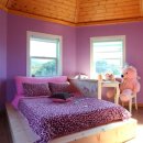 도토리펜션 이미지