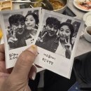 샤브올데이 부산수영점, 대연동 사천훠궈양꼬치 본점, 명현만간장게장 광안리점 내돈내산 후기