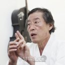 삼해식품 이미지