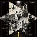 영화의전당 앞 이미지