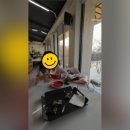 남지읍수변생태공원 이미지