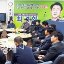 다올실업 이미지