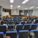 순천향림중학교 이미지