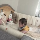 요거트아이스크림의정석순천 이미지