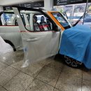 R2모터스 이미지