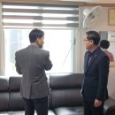 현암경로당 이미지