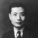 일구칠육