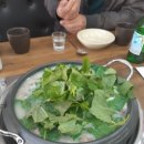 한그릇뚝딱순대국 이미지