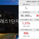 수원방다나와 공인중개사사무소 이미지