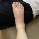 노블레스마사지 티스토리
