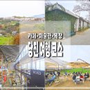 (주)아미랜드 이미지