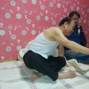 공진초등학교 이미지