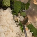 광흥창뚝배기집 | 서강대 근처 점심, 광흥창뚝배기집 쭈꾸미덮밥 먹어본 후기