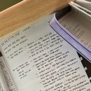 노루댕이1길 이미지