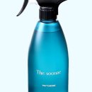 순애의집 이미지