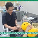 나성동_다정교 | 세종도담동피부과 울쎄라 업그레이드 장비의 솔직한 의사 피셜 (울쎄라피프라임)